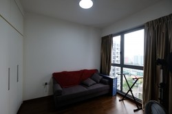 Arc at Tampines (D18), Condominium #207954521